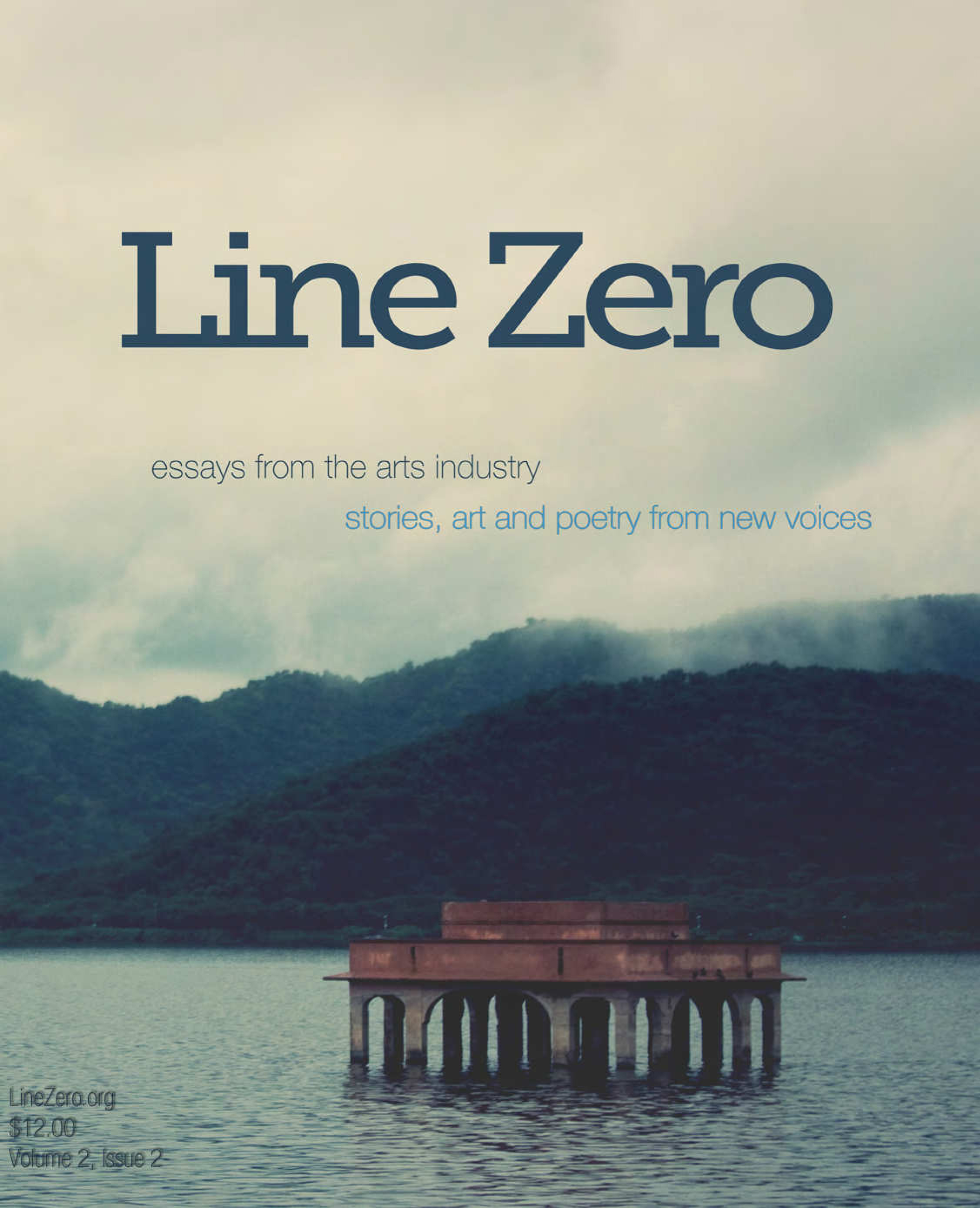 Tcl zero line 5w30. Масло tcl 0w16. Tcl zero line 0w-20 api sn. Slope png. Compile для поиска цифровых значений параметров.